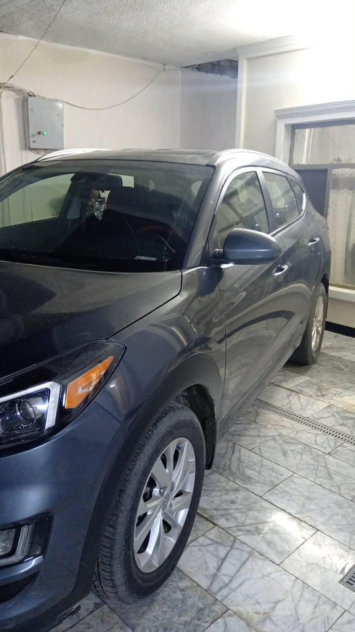 توسان 2021 امريكي رقم بغداد
صور الحادث موجوده نص فول بيع فقط
اي استفسار ***********
او الخاص مفتوح وشكرا
