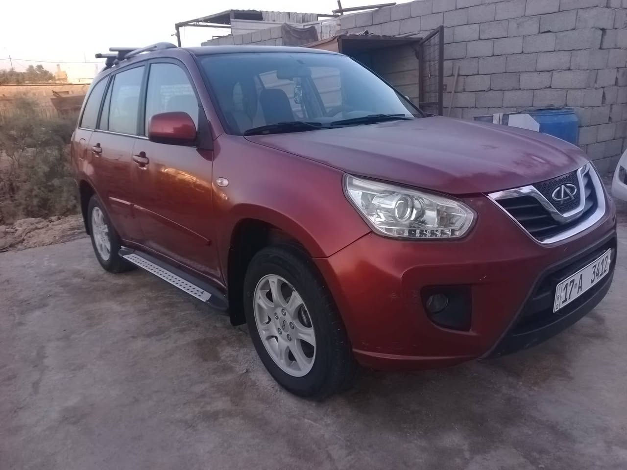 السلام عليكم. تيكو موديل 13 مكفوله كير مكينه تبريد كله تمام. رقم نكليزي باسمي. السعر ٥٧. او مراوس. مارسدس دب. ***********
