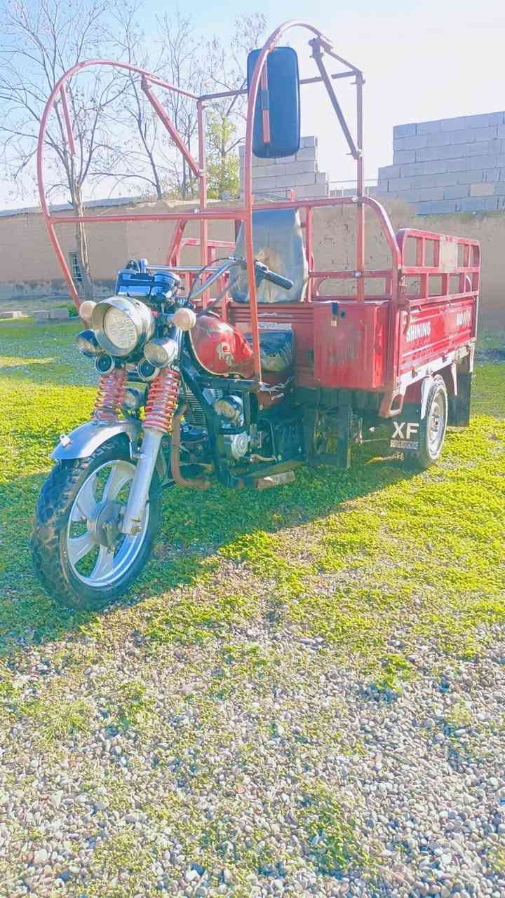 السلام عليكم ستوته موديل 21 السعر مليون وبيها مجال ***********
