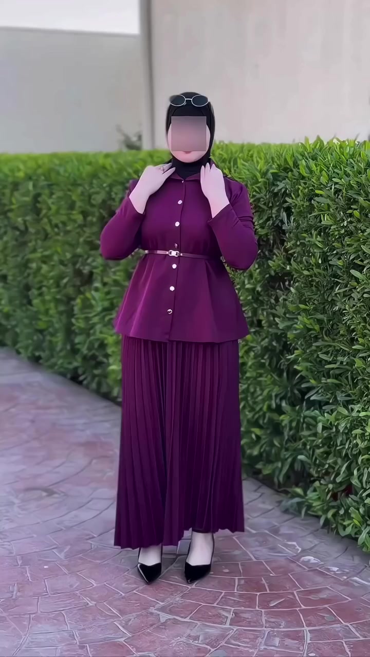 طقم صيفي   خامه دابل ايطالي
بسعر ٤٥  الف والتوصيل مجاني 🔥🔥😍
قياس 48/46/44/42/40/38/


**إذا كنت صاحب هذا الإعلان وتريد حذفه لأي سبب، رجاءا أرسل رسالة إلى الدعم الفني**