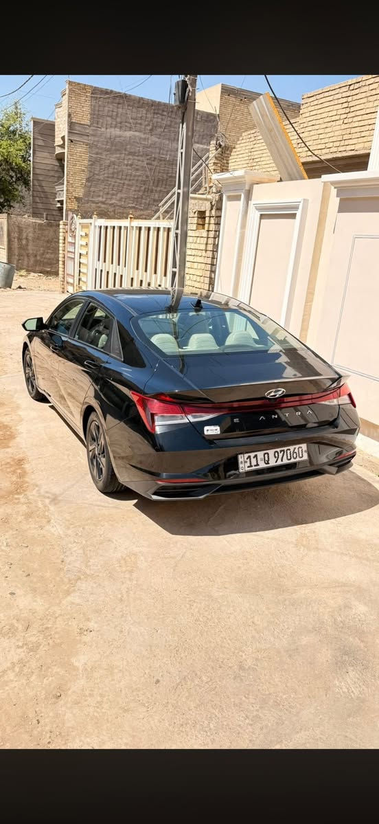 سلام عليكم 

Hyundai Elantra 🚘
موديل 2023

مواصفات نص فول 
بصمة تشغيل عن بعد رادار امامي جانبي وهاي المواصفات المعروفه 

زارع عدسات 

فريز وراديتر جدد 

حادث السياره جاملغ وبنيد بدون دواخل البنيد مصبوغ نصه والجاملغ بارد 

السعر ١٤٠ وبي مجال بسيط 

رقم موبايل 

***********

