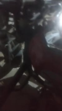 ستوته • اوراق استنساخ • كربلاء