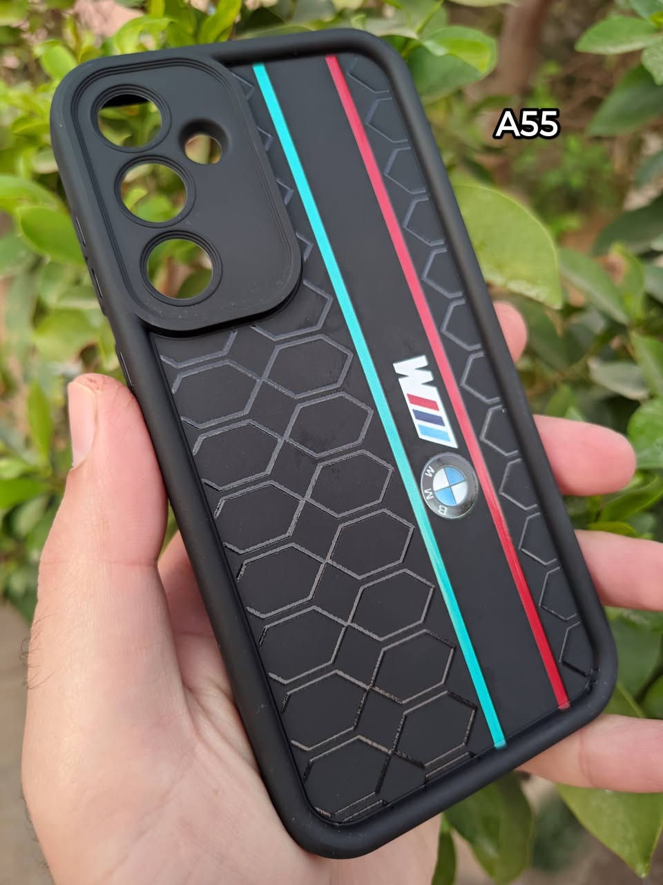 لجهاز:
𝗦𝗮𝗺𝘀𝘂𝗻𝗴 𝗚𝗮𝗹𝗮𝘅𝘆 𝗔𝟱𝟱 𝟱𝗚. 

إلي بالصور 👇 مع توصيل مجاني: ❗𝟭𝟱 ألف❗

للطلب يرجى ارسال رسالة.


**إذا كنت صاحب هذا الإعلان وتريد حذفه لأي سبب، رجاءا أرسل رسالة إلى الدعم الفني**