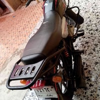 بوكسر جبلي موديل 22 مرقمه تحويل شوكت متريد نضيفه كهربائيات كامله برغي ...