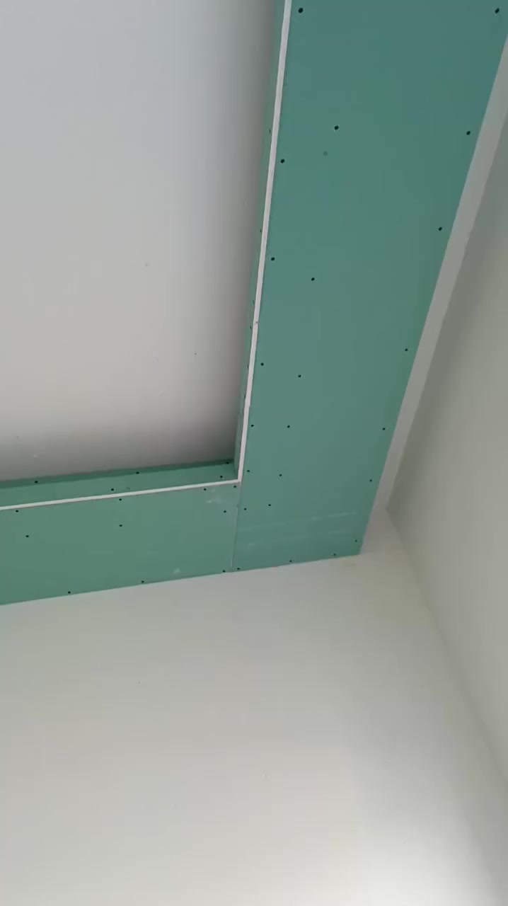 العمل داخل تكريت 

بوكس مواد وعمل 18 الف 

 ركم عدل مواد وعمل 23 الف 

التواصل واتساب ماسنجر اتصال
***********
