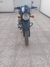 دراجه بوكسر موديل 21 للبيع الاستفسار على هذا الرقم 07711807329