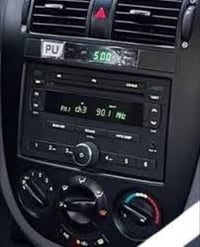 اوبترا • مسجل بشاشة • اربيل