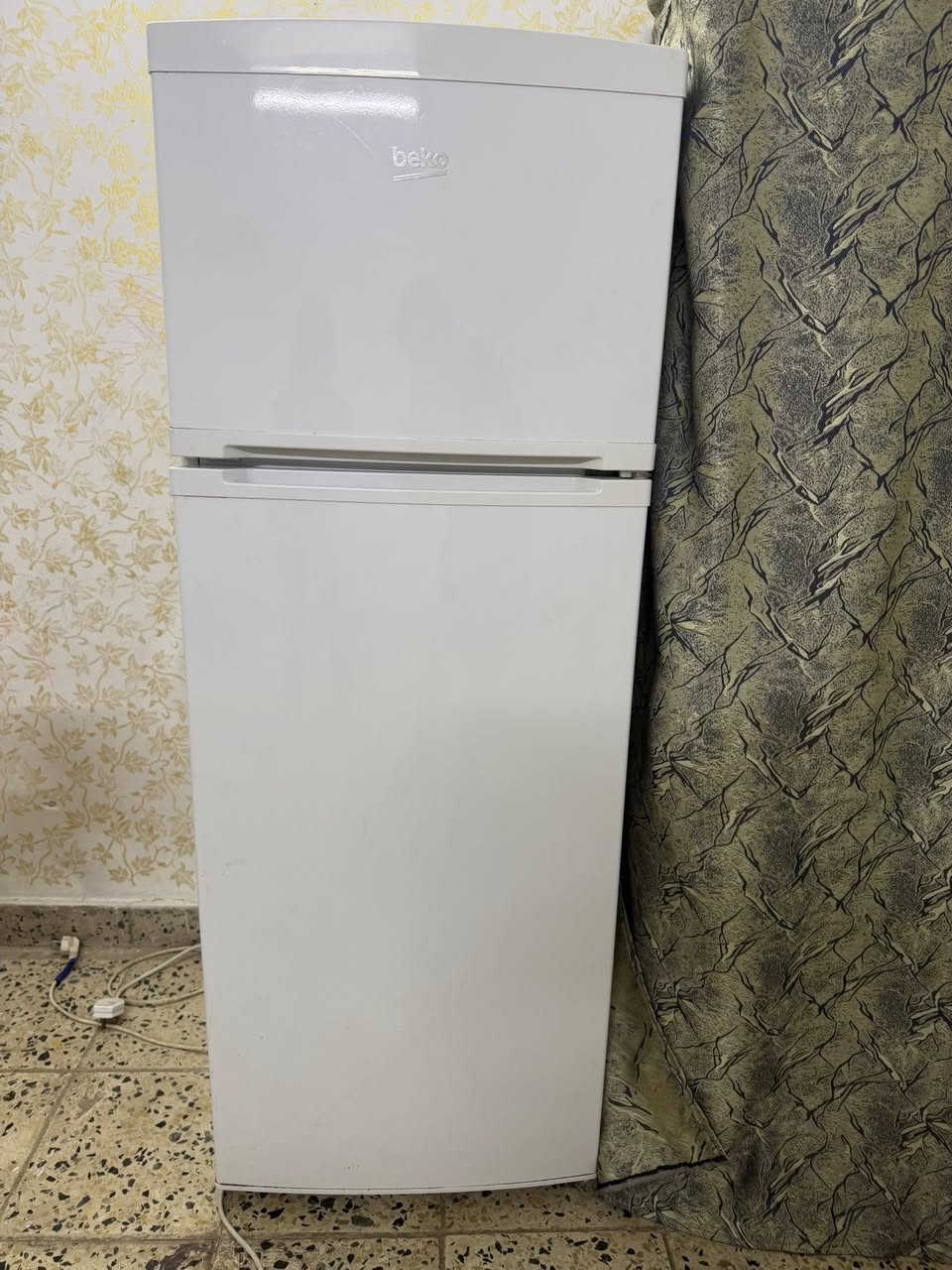 الأستفسار خاص


**إذا كنت صاحب هذا الإعلان وتريد حذفه لأي سبب، رجاءا أرسل رسالة إلى الدعم الفني**