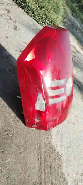 السلام عليكم بگ لايت اوباما 2010للبيع السعر 45وبي مجال المكان ناصريه قضاء الرفاعي  ***********
