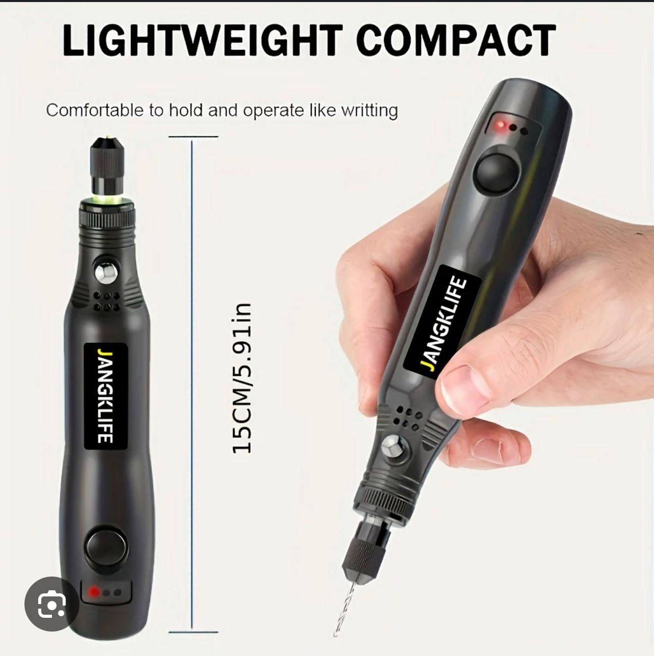 بالة... اختيارك الأمثل للجودة والابتكار! تصفحوا متجرنا الآن وابحثوا عن كل ما هو مميز وعصري.
📲 تواصل ويانا عالواتساب: ***********
🔹 لا تفوّت جديد العروض أول بأول تابعونا على:
📸 إنستجرام: @balahapp
🎶 تيك توك: @balahapp

اختار الصح....... اختار من بالة
