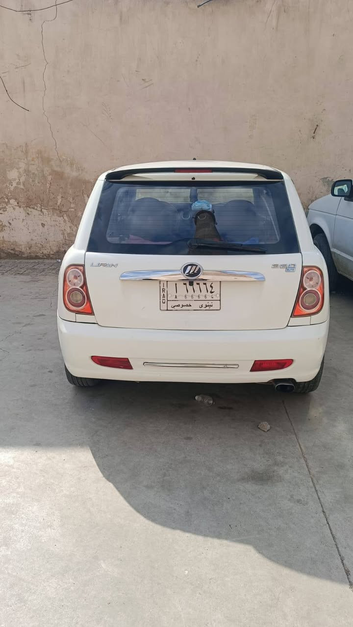 سلام عليكم ليفان مستر بن قطعتين ونص صبغ سيارا نضيفا رقم نينوا مميز محرك كير تبريد تدفئا شرط وايرمنيا كلو شغال من دعاميا لدعاميا لايت عالي زينول كابون موجود شرط الوكالا وتحويل سعر 45 قفل قفل موصل, نينوى


**إذا كنت صاحب هذا الإعلان وتريد حذفه لأي سبب، رجاءا أرسل رسالة إلى الدعم الفني**