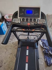 للبيع • الكترونيات • أجهزة منزلية