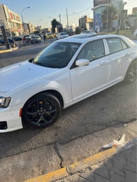 موديل ٢٠٢٣ • خليجي • سنغافورة