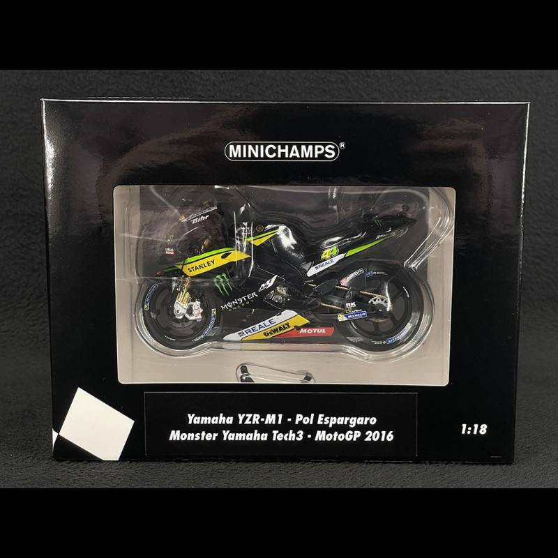 شباب متوفر للبيع
motorcycle yamaha انتاج minichamps 
حجم 1/18


**إذا كنت صاحب هذا الإعلان وتريد حذفه لأي سبب، رجاءا أرسل رسالة إلى الدعم الفني**