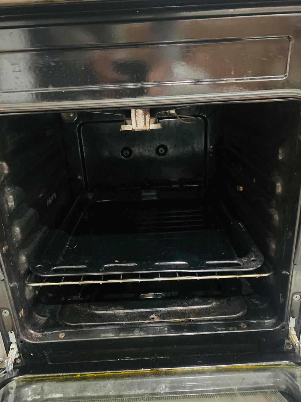 50 وبي مجال


**إذا كنت صاحب هذا الإعلان وتريد حذفه لأي سبب، رجاءا أرسل رسالة إلى الدعم الفني**