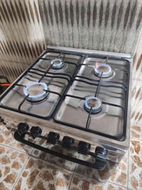 طباخ فريش مصري ربع عيون مكان ابودشير اكو توصيل سعر 140بي مجال 07717216...
