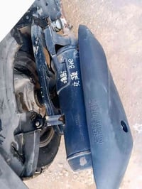 شباب دراجه بريز نوزل سكليتر خطين ياباني بلاديه كلها مختمه مكفوله كفاله...