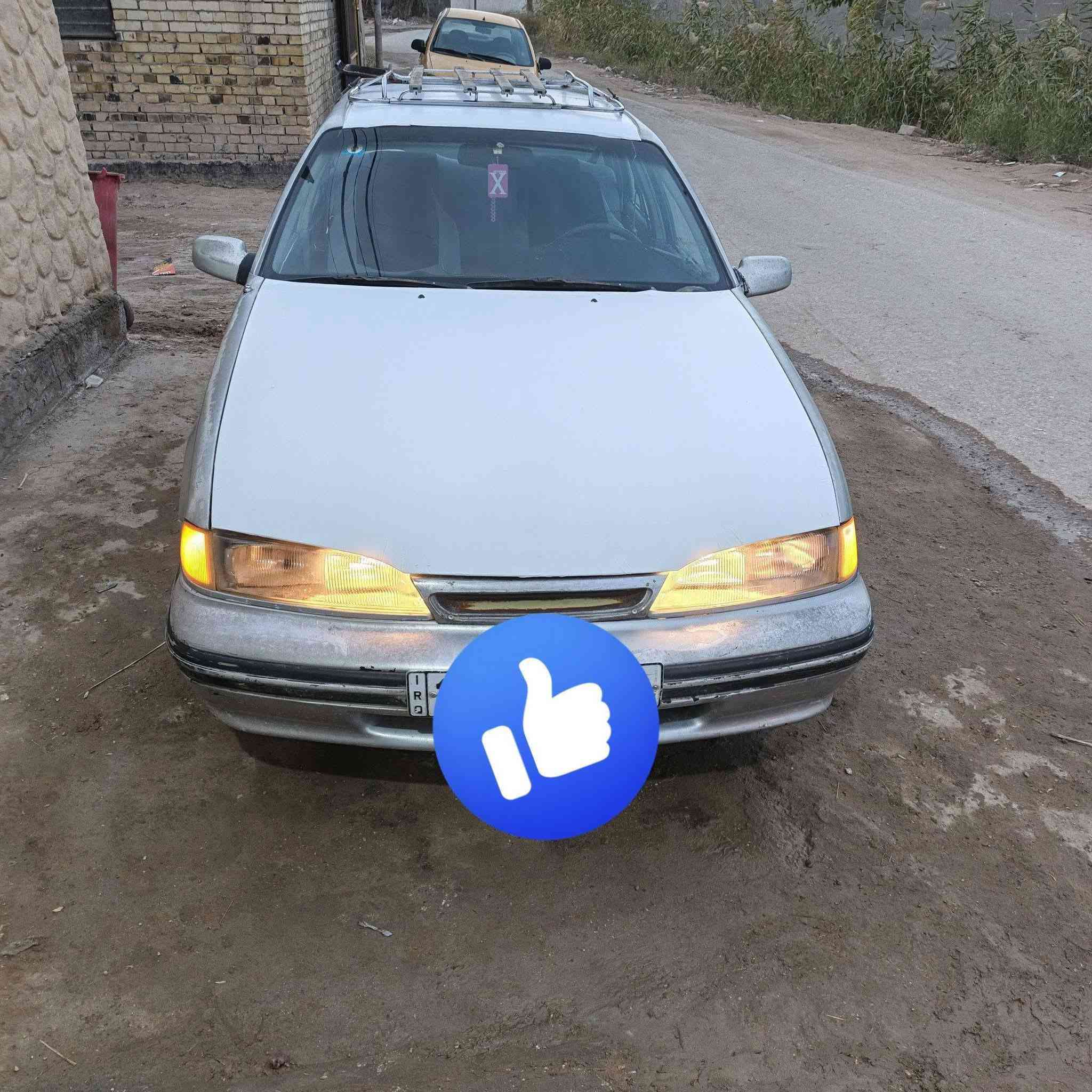 السلام عليكم برنس نظيفه تخم تاير حداديه نظيفه خمسه ويل كب دوشمه ارضيه جلد دوشمت كشنات ماكينه نظيفه كير اوتوماتيك نظيف رقم بغداد اتصال السعر 28رقم الهاتف ***********واتساب أو اتصال
