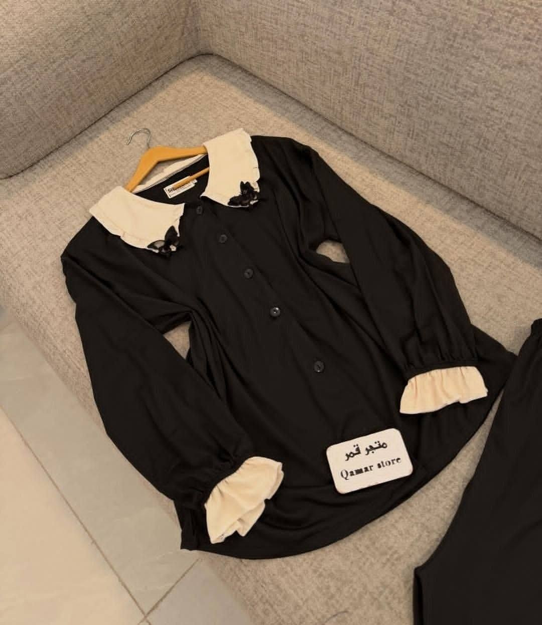 جمال القطع يمنه غير ✅🔥داخل القناة اقل طلب نص درزن 👈🏻 https://t.me/Toma_astore


**إذا كنت صاحب هذا الإعلان وتريد حذفه لأي سبب، رجاءا أرسل رسالة إلى الدعم الفني**