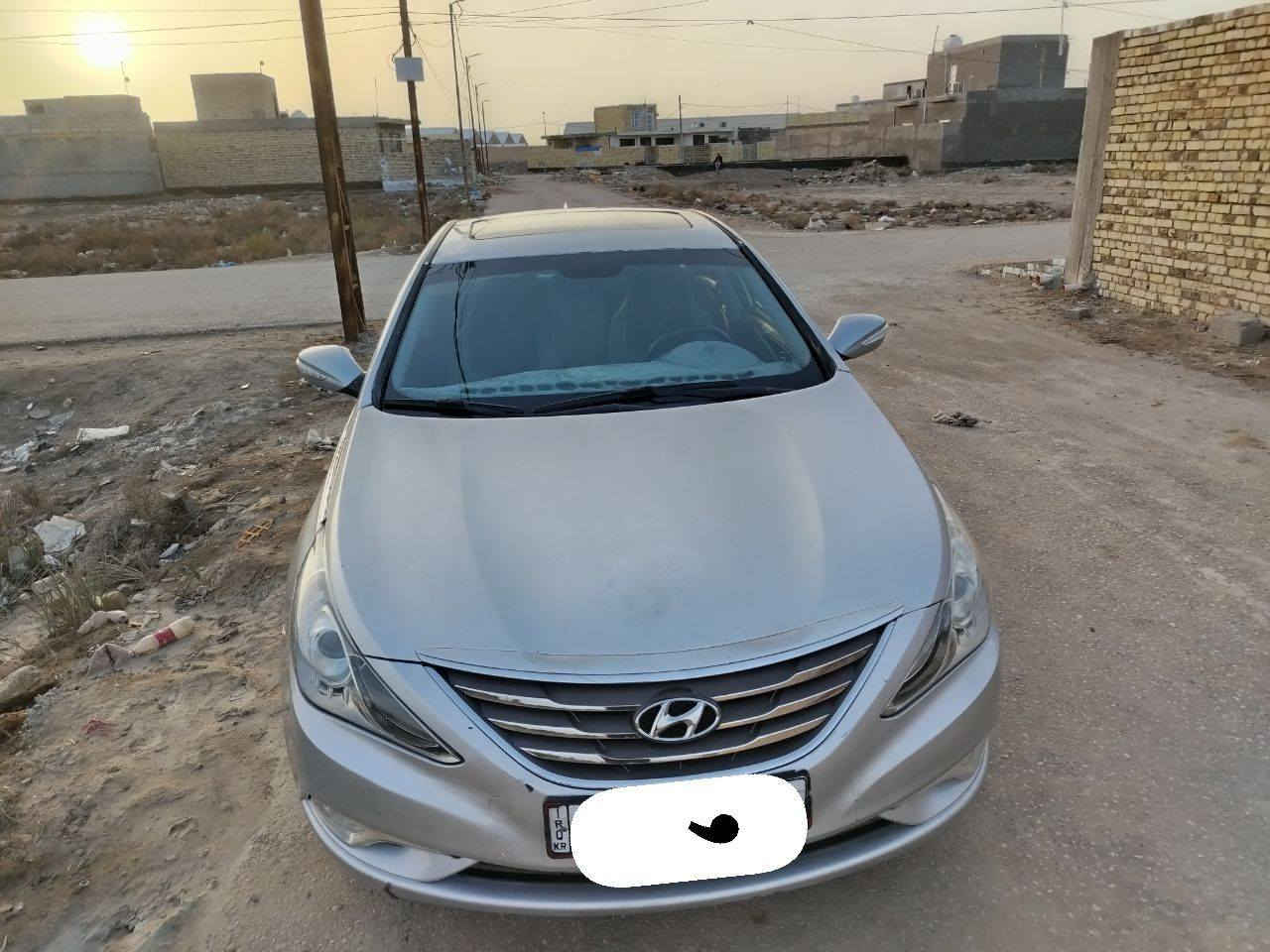 البيع سوناته 14 متومه رقام وسنويه شرط الحاسبه سياره فول. موصفات شاير بلمرئي فتحت  سقف شاشه تبريد تدفه تدفه بلكشنات ملاحضه بانزين مو غاز مكينه وكير كفاله تخم تاير حداديه سياره جاهزه عله اخر حبايه سعر 46  مكاني ديوانيه رقم تليفون ***********
