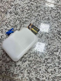 قطع غيار • جملة • توصيل