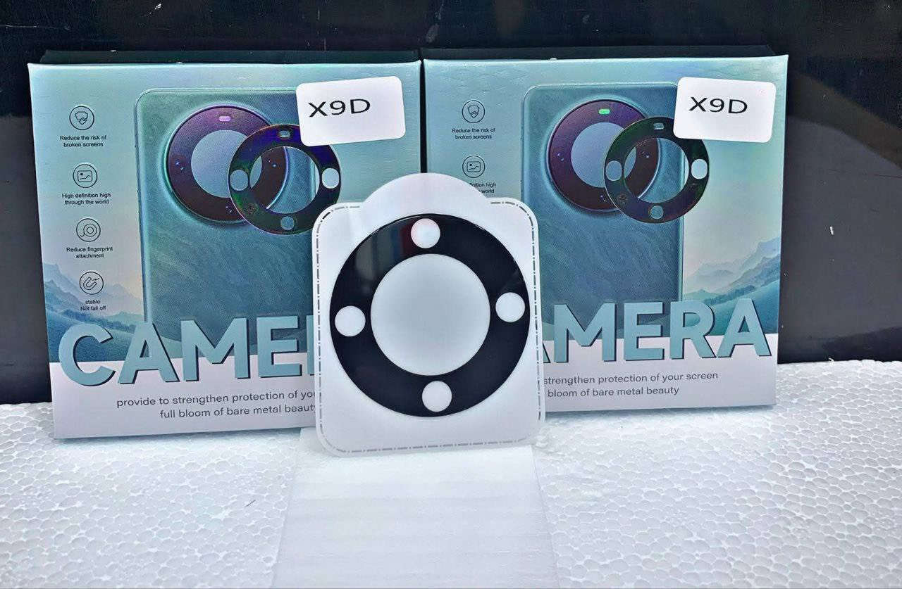 يتوفر لاصق كامره اصلي لجميع الموديلات


**إذا كنت صاحب هذا الإعلان وتريد حذفه لأي سبب، رجاءا أرسل رسالة إلى الدعم الفني**