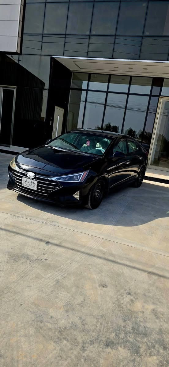 اسلام عليكم النتره موديل 2019 ماشيه 72 جديده بمعنه الكلمه مابيه نقص لوبرغي  اني ناشر صور الحادث ولسونار عنوان  بابل مسيب سده مفرك الفراشه الشراي يتصل ويدلل برسم الخدمه ***********
