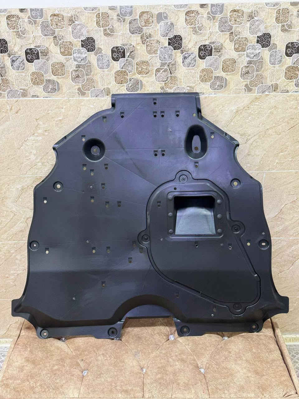 قطع غيار راف 4
كل ما يخص تيوتا راف 4
***********
