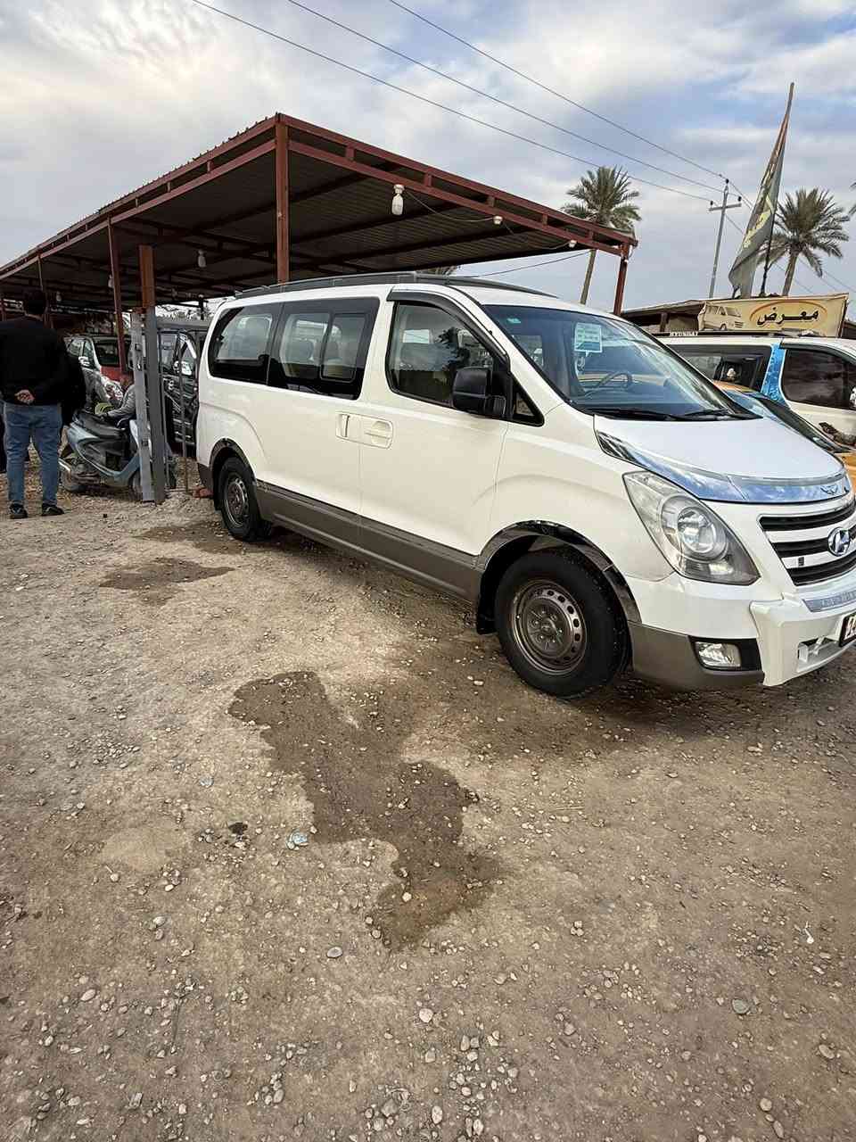 سلام عليكم ستاركس مديل 2014كفاله عامه سونار بل منشور بيع او مراوس حسب القناعه مكينه كير حداديه تخم تاير سياره جاهزه مكان بابل الشوملي الستفسار التصال ***********
