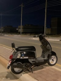 بوليس نوزل • نواعم • كربلاء
