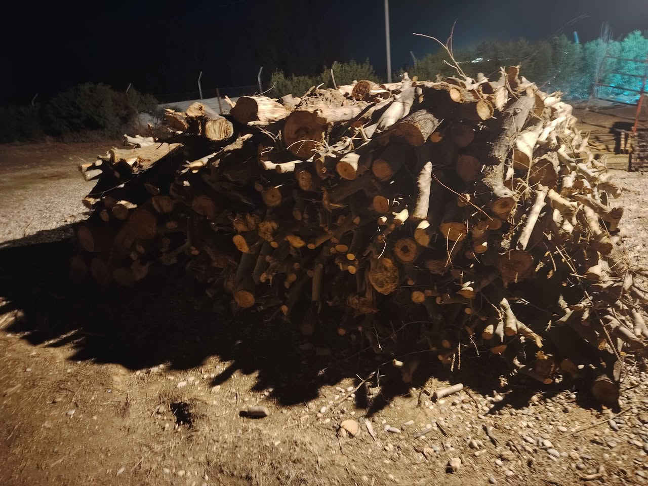 0 أربيل, العراق


**إذا كنت صاحب هذا الإعلان وتريد حذفه لأي سبب، رجاءا أرسل رسالة إلى الدعم الفني**