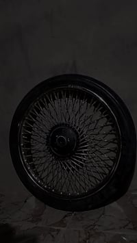 ويل وتاير • ٤/٥ كير • نظيفة