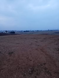 القوسيات • ٢١٠م • سند ماء كهرب