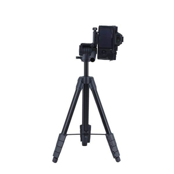 مكاني بغداد الشعب توصيل موجود 

تواصل 
تليكرام.    @PPF6F
واتساب.  ***********
