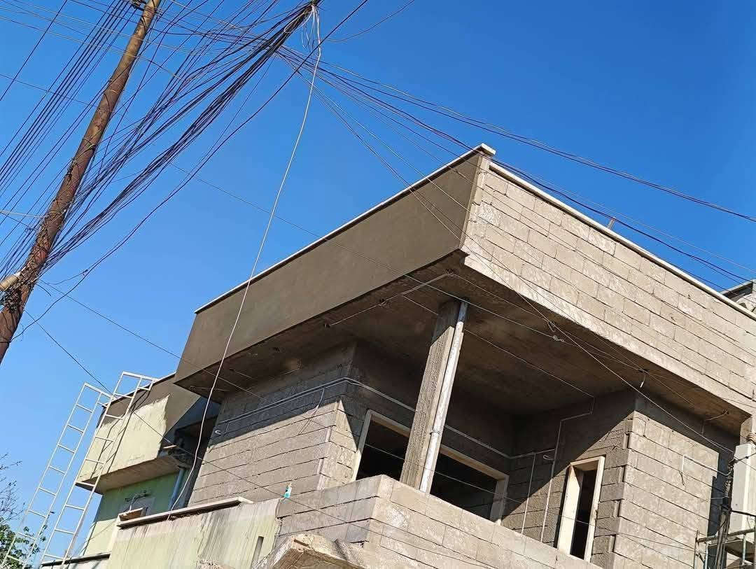 لباخ سمنت متفرغ حالين نعمل داخل الموصل فقط اسعار مناسبه انشاالله ***********@@@***********واتساب بي هم
