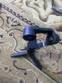 Osmo DJI6 • نظيف جدا • الغزالية بغداد