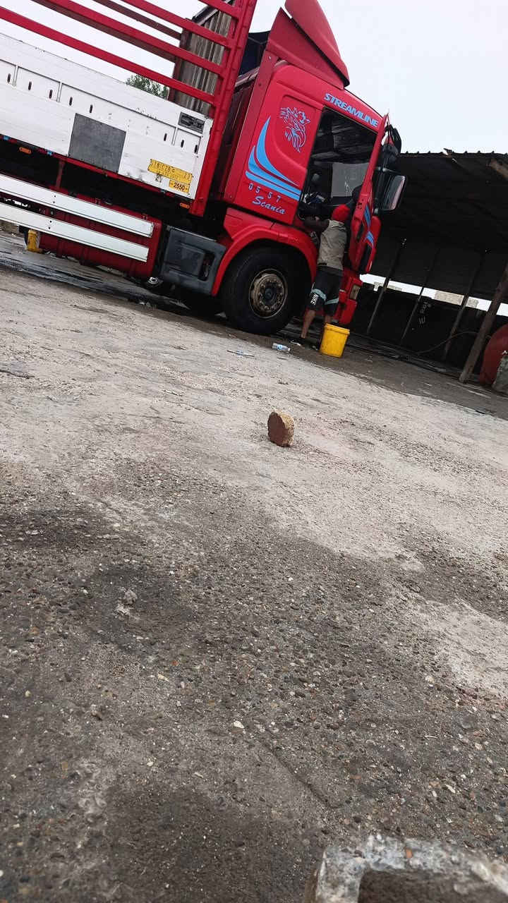 السلام عليكم من رخصت مدير الكروب سكانيا بومه 2002 السنويه لل2028 جاهزه للعمل المكينه انجسن كير 3في3 شرط المداور راعيه يريد مداور اذا مو مداور مابيع مكان السياره العماره السعر 225( ***********
