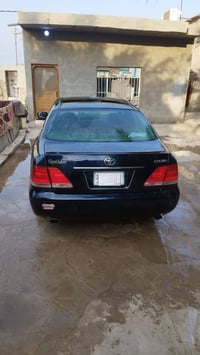 سياره شاهينه ادوات ٢٠٠٥ كصه قماره كير ومحرك مكفولات السعر ٣٠ وبيهه مجا...