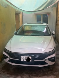 النترا ٢٠٢٥ • تجميع صيني • كفالة