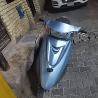 بريز • شغاله • بدلت دهن