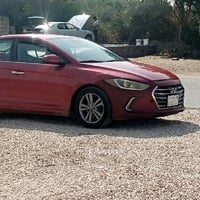 النتره • ٢٠١٧ • نجف ١١٥