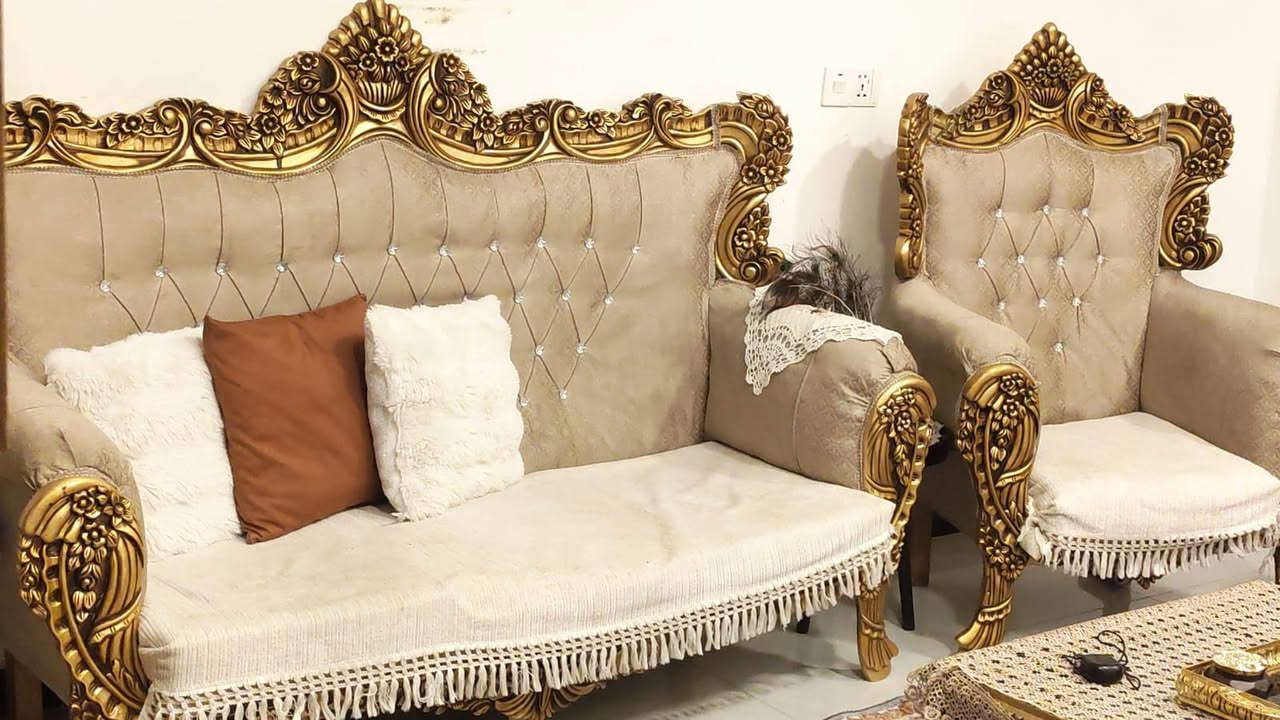 نص تخم نضيف ويه طبله للبيع سكن بغداد السعر 175
***********
