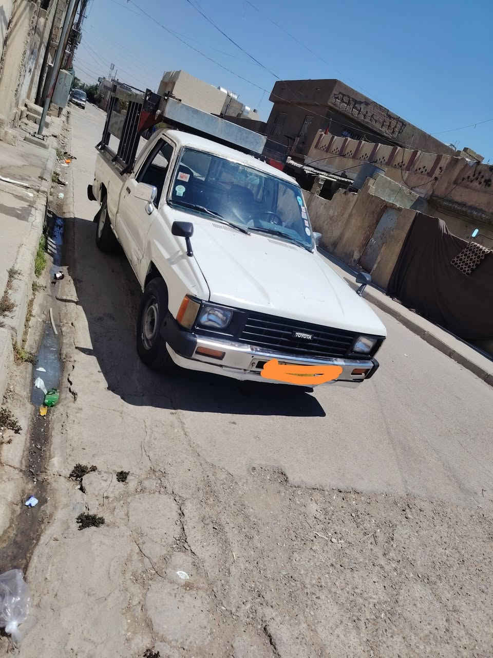 *********** موديل ٩٥ سعر ١٧
