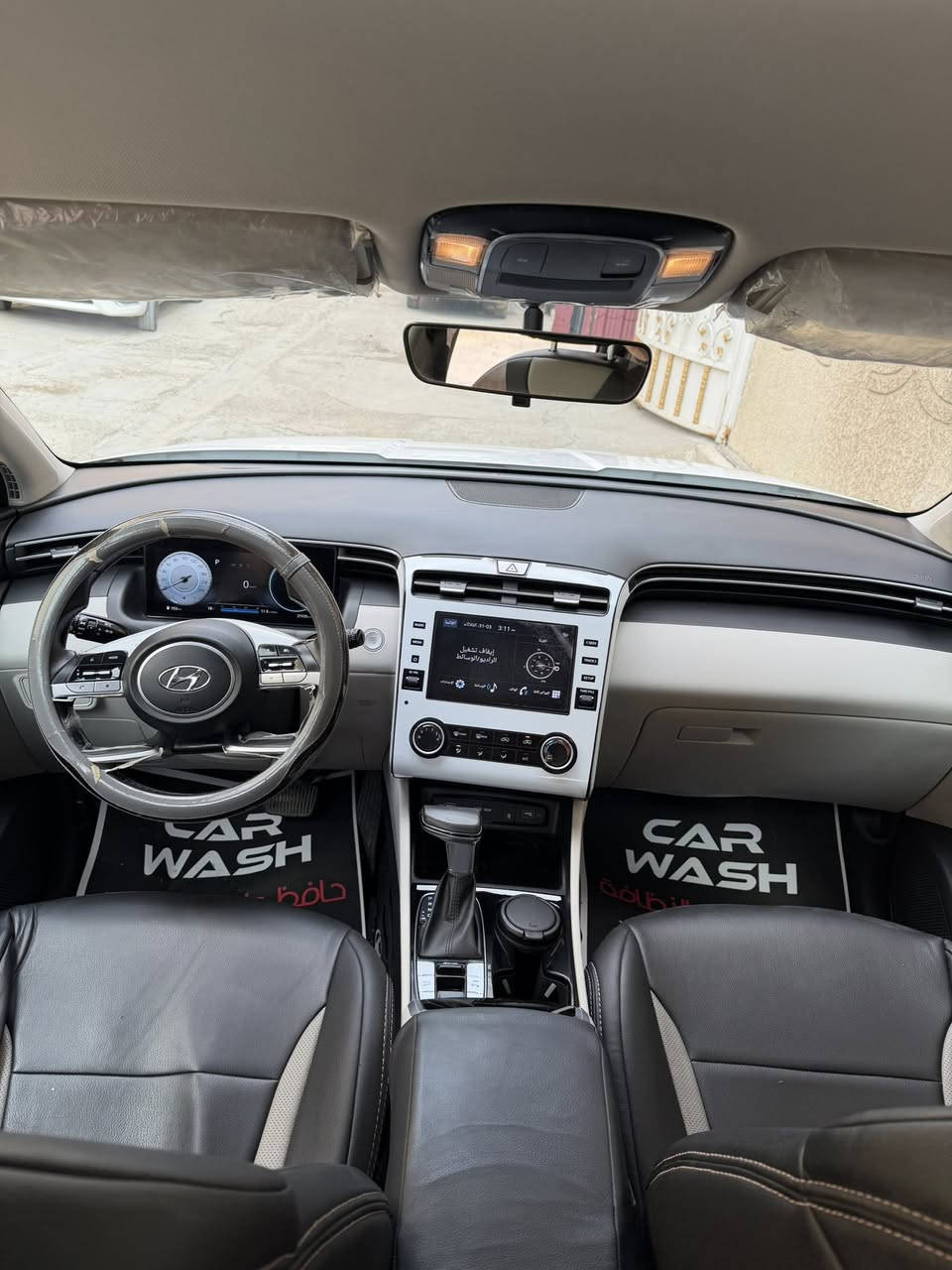 هيونداي توسان 2023 خليجي للبيع


**إذا كنت صاحب هذا الإعلان وتريد حذفه لأي سبب، رجاءا أرسل رسالة إلى الدعم الفني**