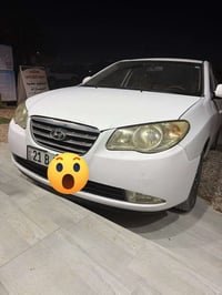 بيها قطع صبغ 87 وبيها مجال ٢٠١١.  ٠٧٧٢٩٦٤٩٥٢١