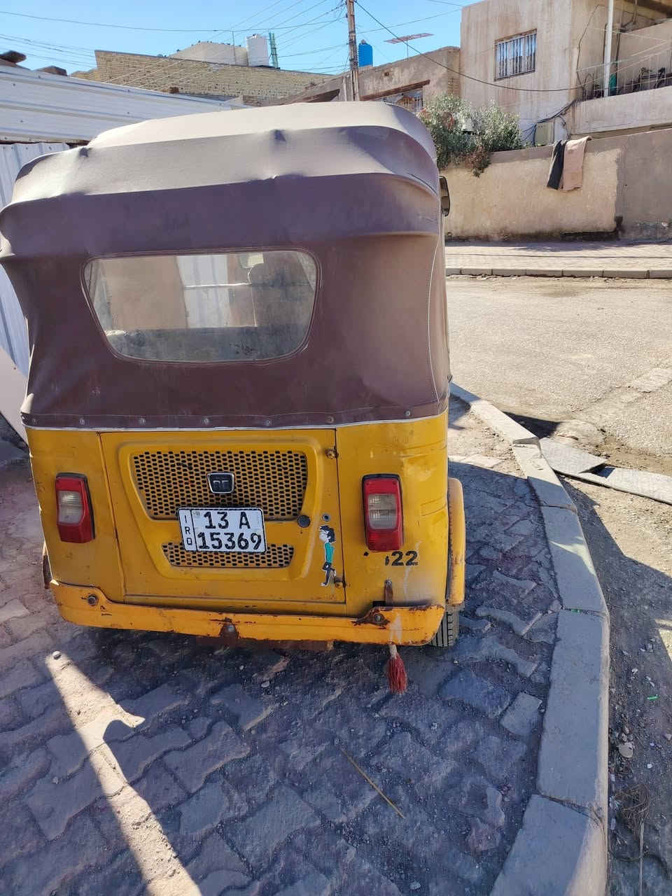 2021 رقم وسنويه كشرة شوف العين ومكينه مجفته لا تنقص ولا تبخر سعرها ب 5800 قفل  مكاني عمارة مكلف بنشر شراي يتصل على راعيه ***********
