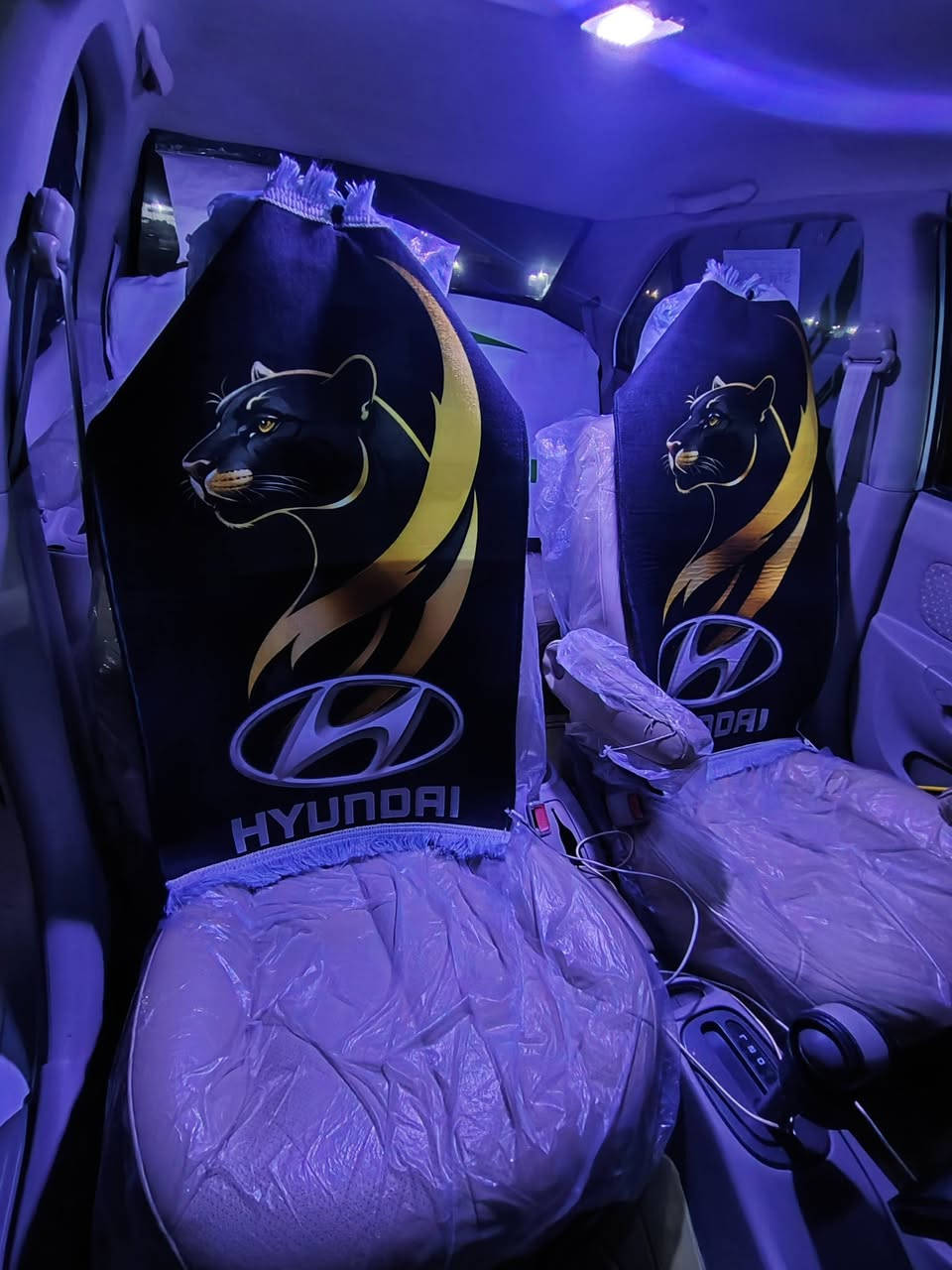 تقبل الله صيامكم وقيامكم وكل عام وأنتم بألف خير وصحة وسلامة ان شاء الله
هونداي فيرنا موديل 2009 مصبوغه جماليه اثر تقشير سياره ما بها نقص برغي تبريد ثلج تخم تار جديد باتري جديد سياره باسمي رقم سليمانيه السنويه لل 29 مكان السياره سامراء السعر 68
***********
***********
