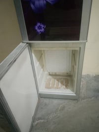براد • شغال كامل • كركوك
