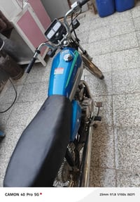 مديل ٢٠ • اوراق اسكنر • تعمير جديد