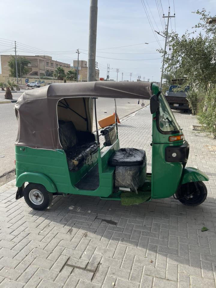 سلام عليكم تكتك لبيع 20/ اوراق اصوليه  مكينه كفاله البدي بي ضربات  خفيفه وراجعه بلادي مال بيت نضيفه مال جناي كبل تطلع بيها على باب الله السعر 6400 وبيها مجال حك جيه العنوان البصره حيانيه رقم الهاتف 0782162715 واتساب فقط وخادم


**إذا كنت صاحب هذا الإعلان وتريد حذفه لأي سبب، رجاءا أرسل رسالة إلى الدعم الفني**